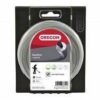 КОРДА D3.0MM Х 60M DUOLINE - 106502E