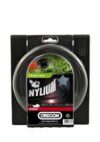 Корда за косене Nylium 1.3мм 533744