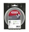 Корда за косене Duoline® 2.7мм
