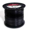 КОРДА D2.7MM X 280M NYLIUM ЗВЕЗДА - 559055