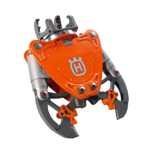 Ножица хидравлична HUSQVARNA Construction DCR 300