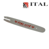 ШИНА ITAL 45/68/3/8/1.5