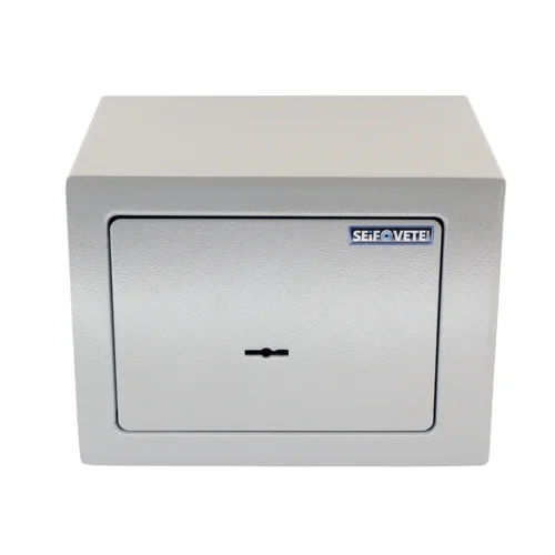 Офис сейф S17K