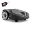 Косачка робот Automower Husqvarna 305 / 600 м²