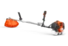 МОТОРНА КОСА 333R Mark II