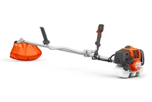 МОТОРНА КОСА 333R Mark II