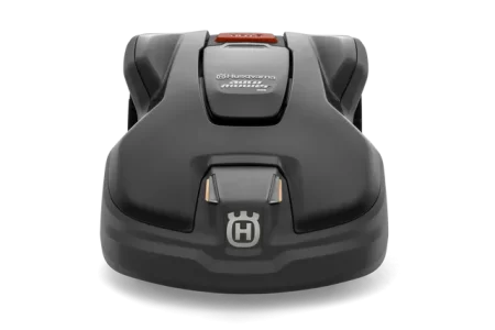 Косачка робот Automower Husqvarna 305 / 600 м² - Image 3
