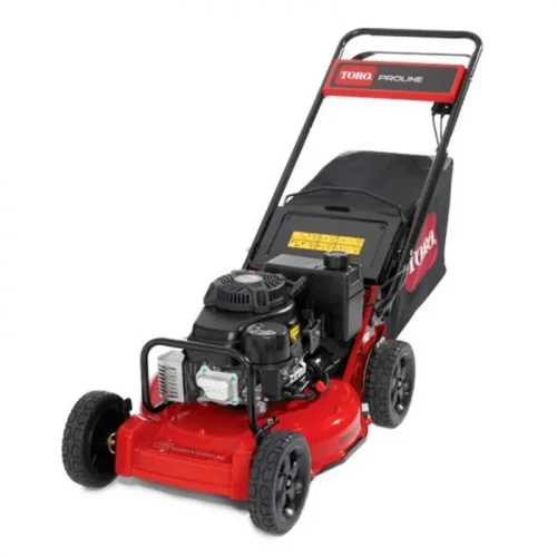 Моторна косачка Toro 22280/179cc