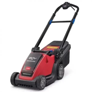 Акумулаторна косачка Toro 21836 - Image 2