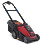 Акумулаторна косачка Toro 21836