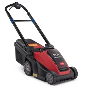 Акумулаторна косачка Toro 21836 - Image 5