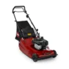 Моторна косачка Toro ProStripe 560 02657