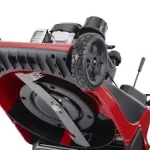 Моторна косачка Toro ProStripe 560 02657 - Image 2