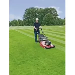 Моторна косачка Toro ProStripe 560 02657 - Image 3