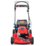 Самоходна моторна косачка Toro 21774