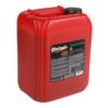 МАСЛО ДВУТАКТОВО DIVINOL 5L (ЗЕЛЕНО) - 26670-K013