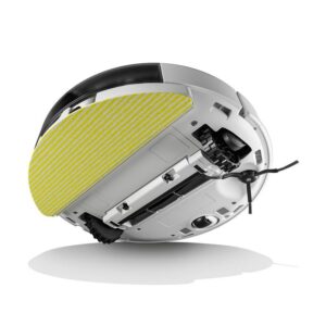 Прахосмукачка робот RVC 5 - Image 8