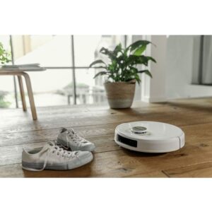 Прахосмукачка робот RVC 5 - Image 4