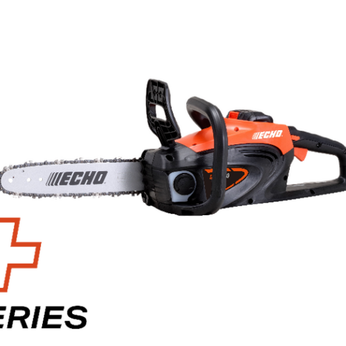 Моторен трион ECHO DCS-310