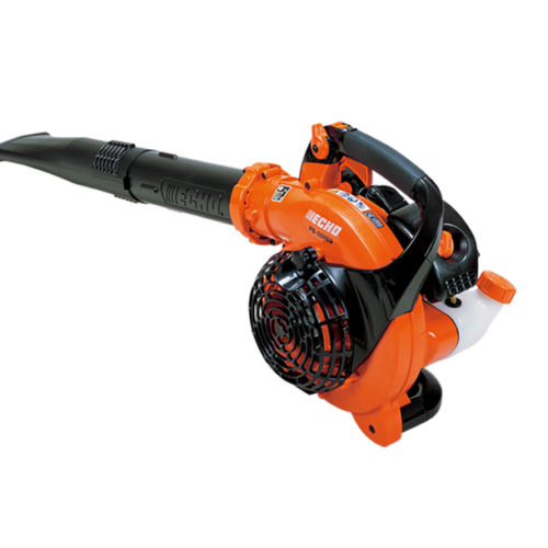 Въздушна метла ECHO PB-255ES