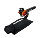 Въздушна метла ECHO ES-255ES