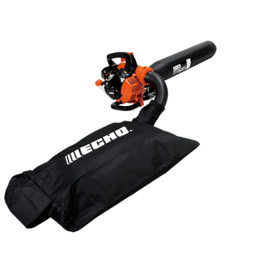 Въздушна метла ECHO ES-255ES