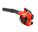 Въздушна метла ECHO PB-2620