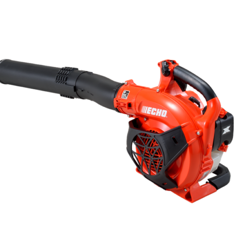 Въздушна метла ECHO PB-2620