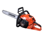 Моторен трион ECHO CS-4920