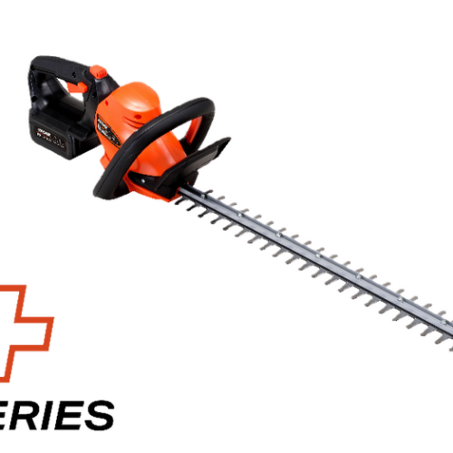 Ножица за жив плет ECHO DHC-310
