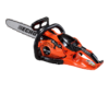 Моторен трион ECHO CS-2511WES
