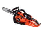 Моторен трион ECHO CS-2511WES