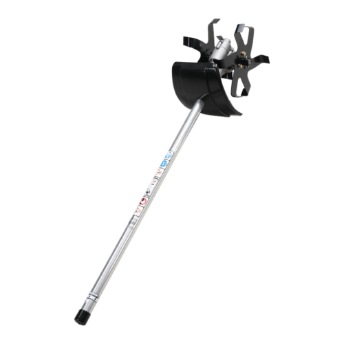 Приставка култиватор акумулаторния мултифункционален инструмент ECHO DPAS-2600