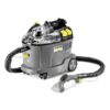 Екстрактор KARCHER PUZZI 8/1 C FACELIFT 2023