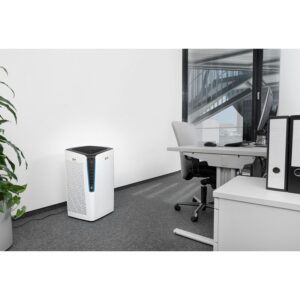 Пречиствател за въздух KARCHER AF 100 - Image 2