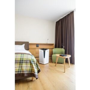 Пречиствател за въздух KARCHER AF 100 - Image 3