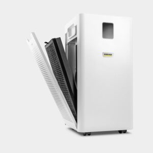 Пречиствател на въздух AF 30 - Image 4