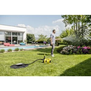 BP 5.000 GARDEN