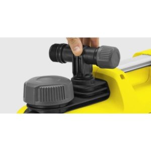 Помпа за дома и градината BP 7 Home & Garden - Image 2