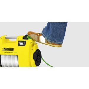 Помпа за дома и градината BP 7 Home & Garden - Image 3