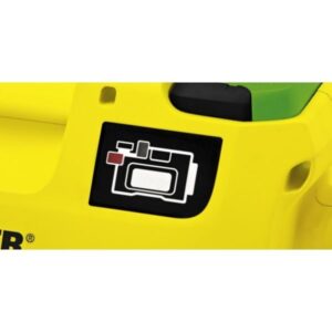 Помпа за дома и градината BP 7 Home & Garden - Image 4