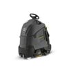 Подопочистващ автомат KARCHER BR 55/40 RS Bp Pack(КОНФИГУРАЦИЯ)