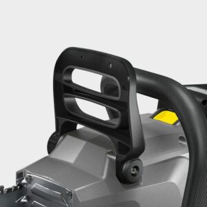 Акумулаторен верижен трион Karcher CS 400/36 Bp - Image 2
