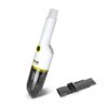 Батерийна ръчна прахосмукачка Karcher CVH 2-4