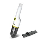 Батерийна ръчна прахосмукачка Karcher CVH 2-4