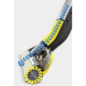 Подочистачка Karcher EWM 2 *EU - Image 2