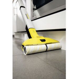 Подочистачка Karcher EWM 2 *EU - Image 5