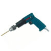 Бормашина Bosch пневматична 320 W, 0-750 об./мин, 6 bar, 510 л/мин, 10 мм