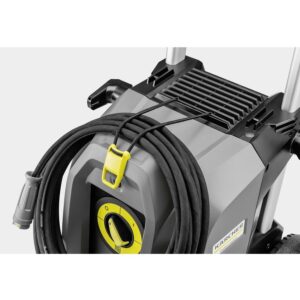Водоструйна машина KARCHER HD 10/21-4 S Plus - Image 2