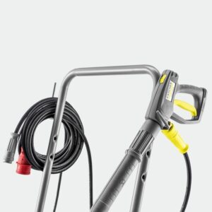 Водоструйна машина KARCHER HD 10/25-4 S Classic - Image 4